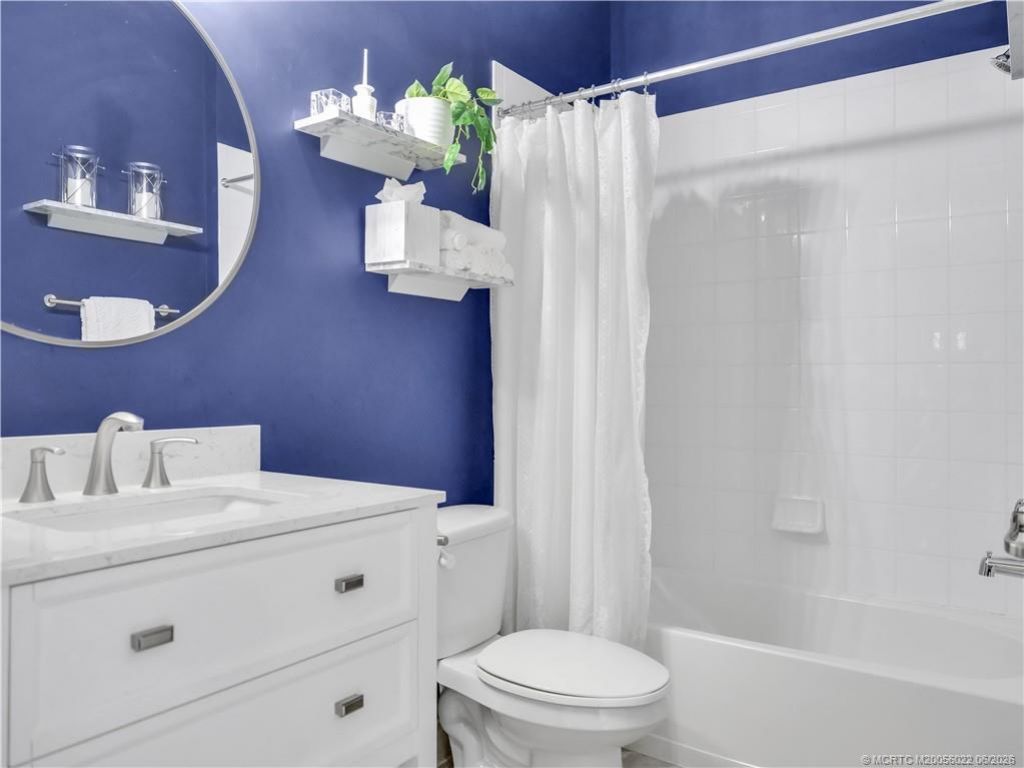 697 SW Sun Circle , Palm City, FL 34990 Photo