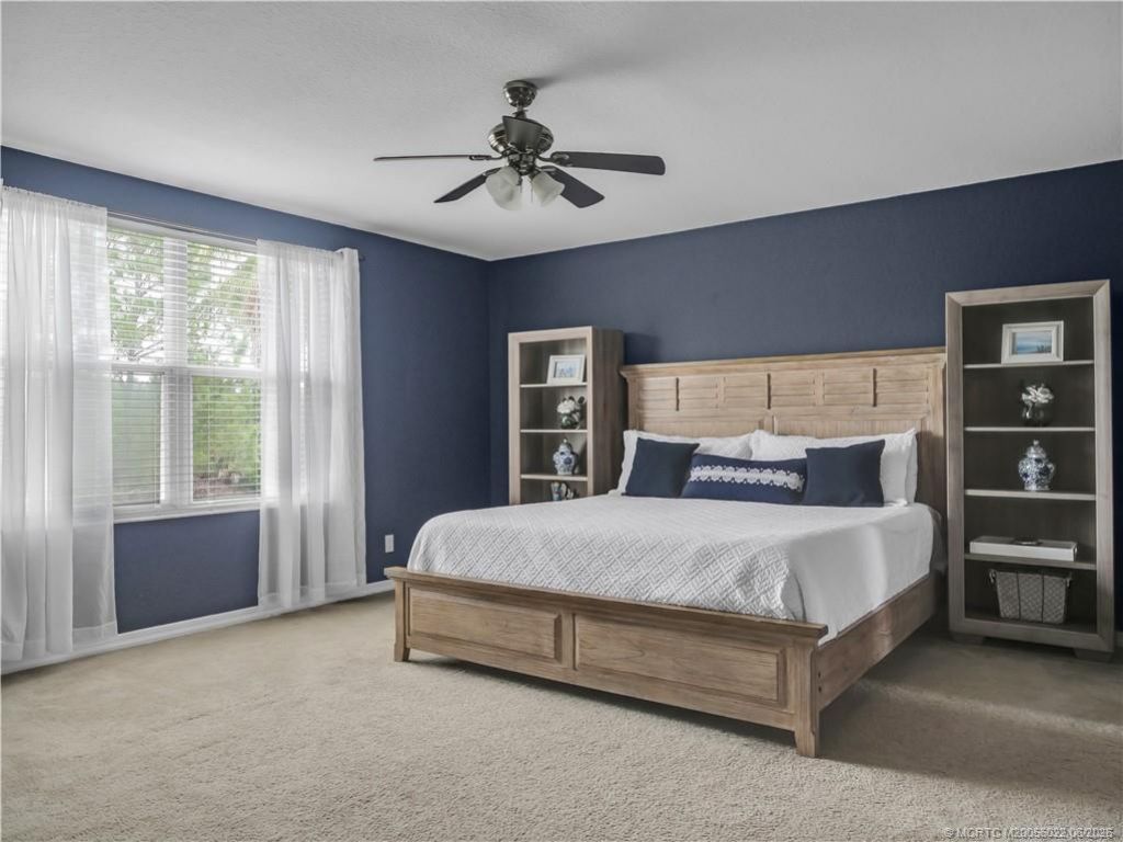 697 SW Sun Circle , Palm City, FL 34990 Photo