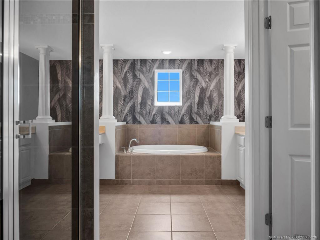 697 SW Sun Circle , Palm City, FL 34990 Photo