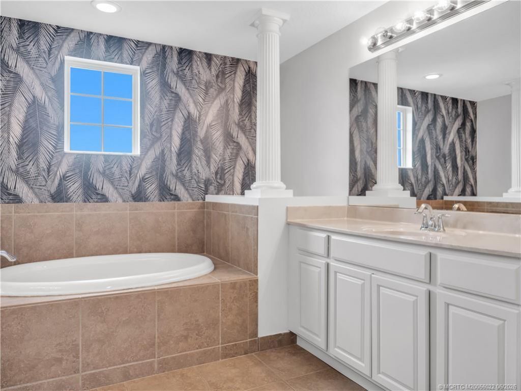 697 SW Sun Circle , Palm City, FL 34990 Photo