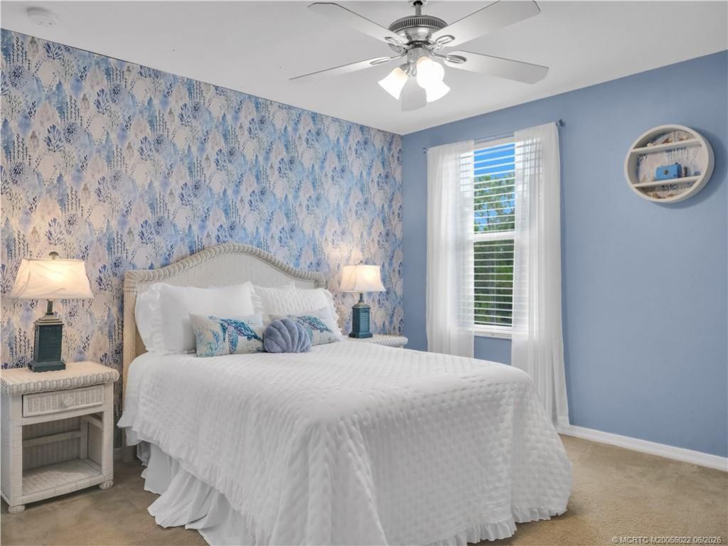697 SW Sun Circle , Palm City, FL 34990 Photo