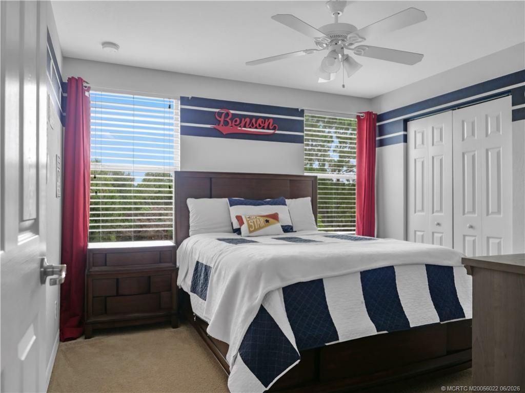 697 SW Sun Circle , Palm City, FL 34990 Photo