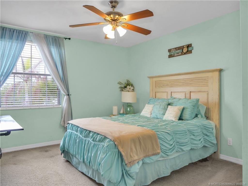 697 SW Sun Circle , Palm City, FL 34990 Photo