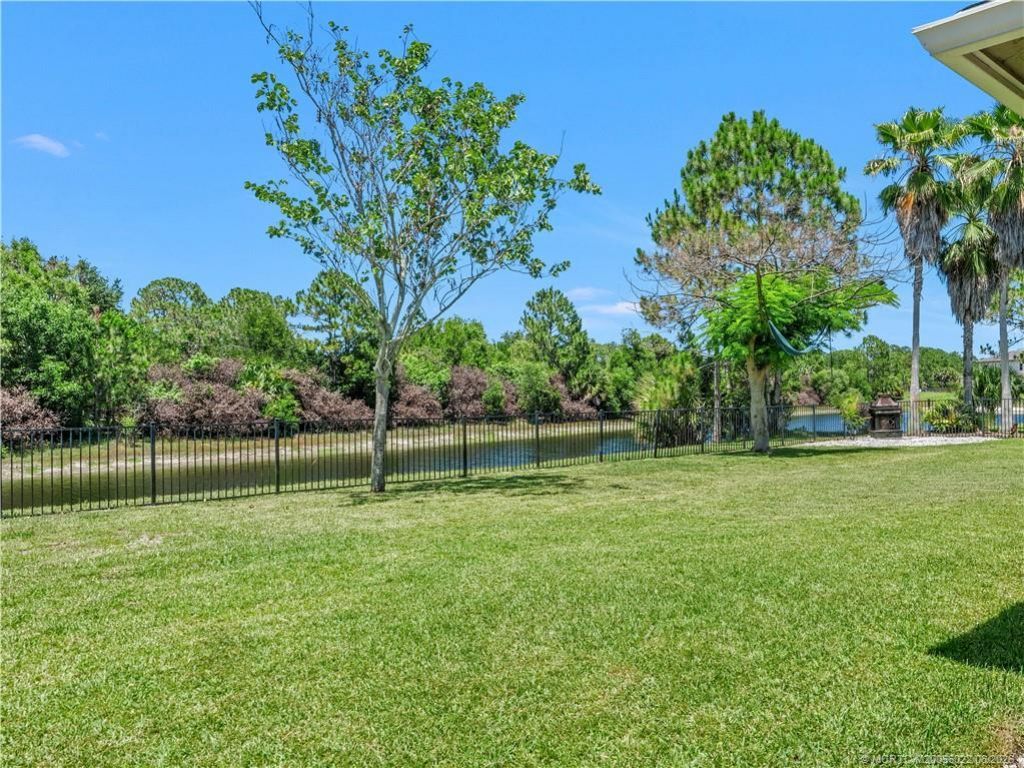 697 SW Sun Circle , Palm City, FL 34990 Photo