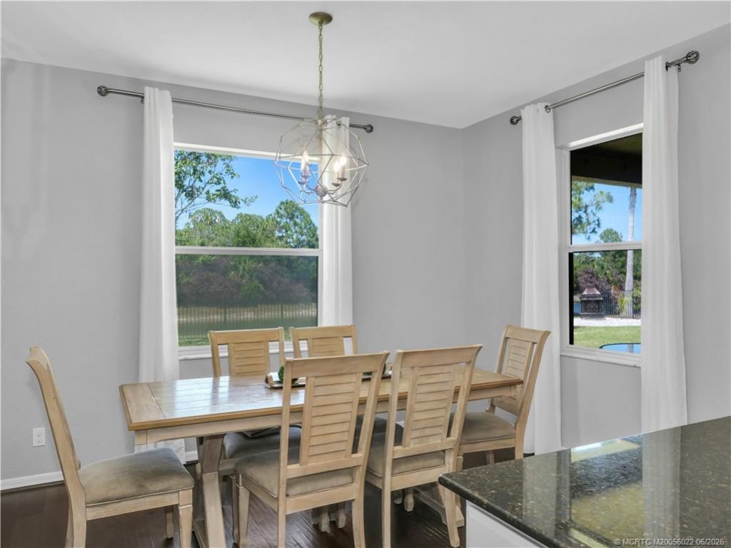 697 SW Sun Circle , Palm City, FL 34990 Photo