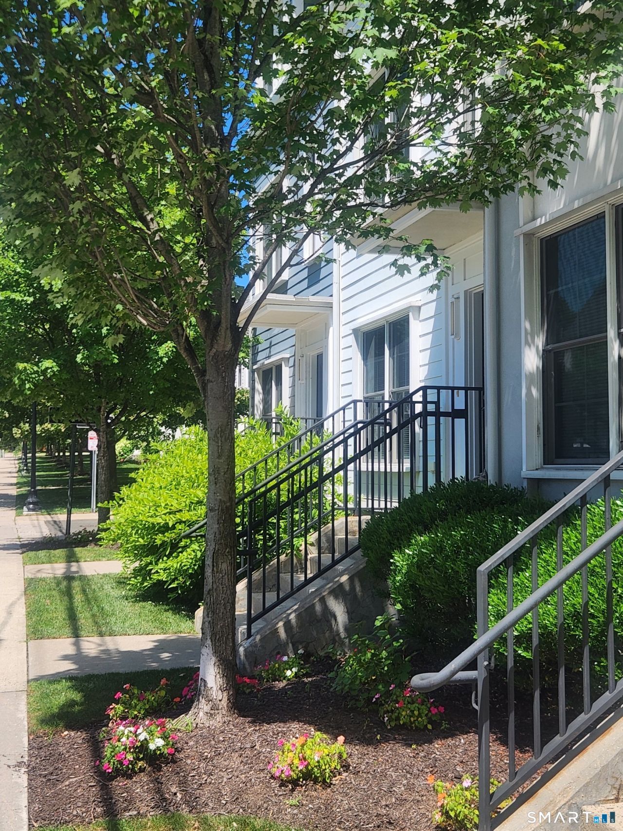 70 Merrell, Stamford, CT 06902 Main Photo