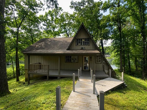 114 Big Dipper Trail, Tupelo, MS 38804