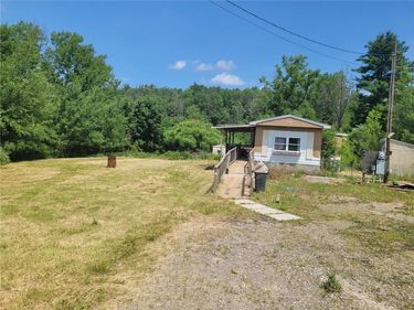 1695 & 97 State Route 63, Unit 97, Wayland, NY 14572