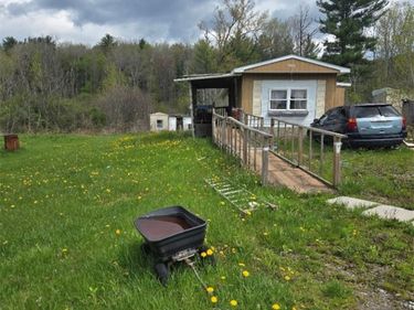 1695 & 97 State Route 63, Unit 97, Wayland, NY 14572