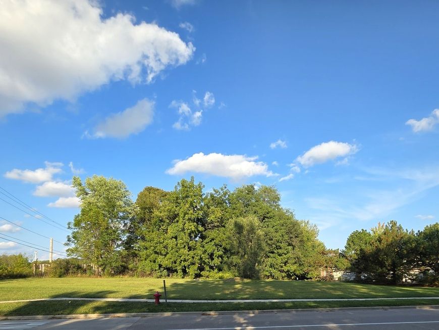 Main Photo