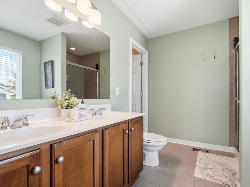 1454 Carnoustie Circle, Grove City, OH 43123 Photo 24