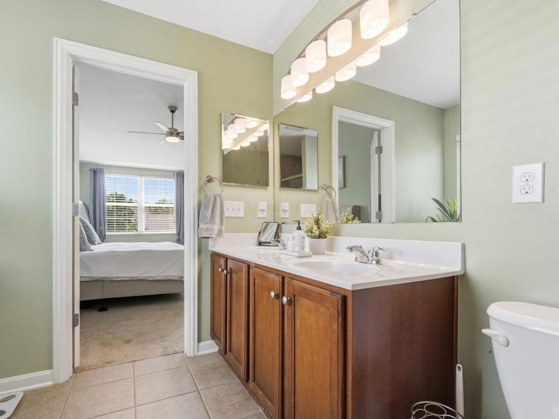1454 Carnoustie Circle, Grove City, OH 43123 Photo 25