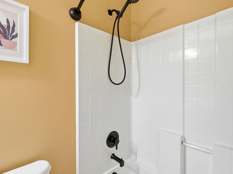 1454 Carnoustie Circle, Grove City, OH 43123 Photo 32