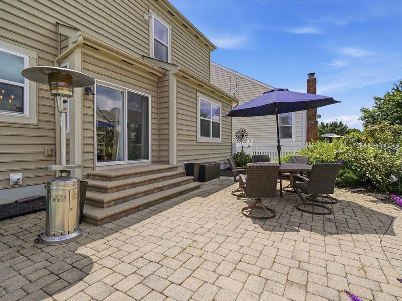 1454 Carnoustie Circle, Grove City, OH 43123 Photo 36