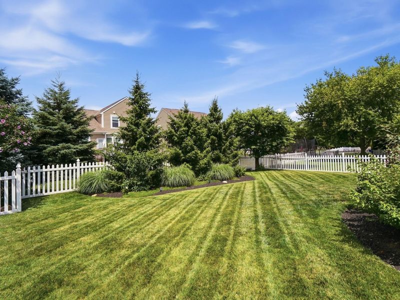 1454 Carnoustie Circle, Grove City, OH 43123 Photo 40