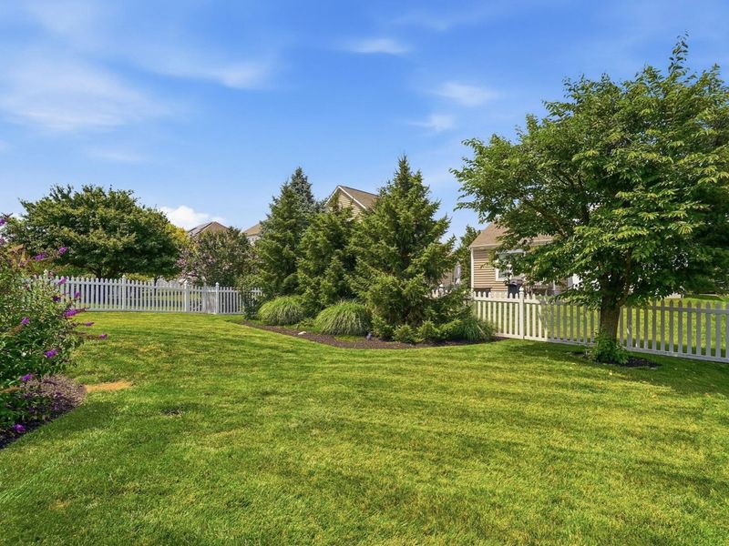 1454 Carnoustie Circle, Grove City, OH 43123 Photo 41