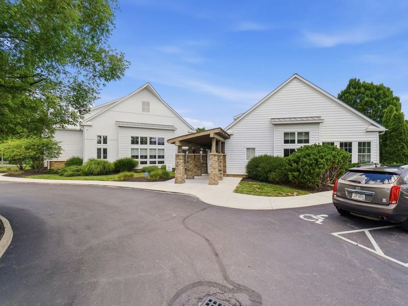 1454 Carnoustie Circle, Grove City, OH 43123 Photo 45