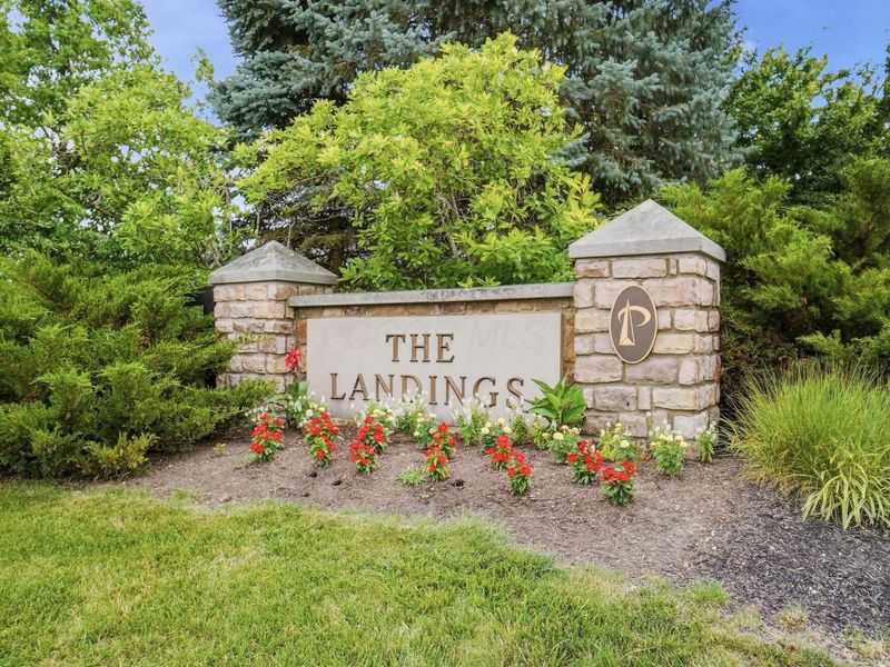 1454 Carnoustie Circle, Grove City, OH 43123 Photo 52