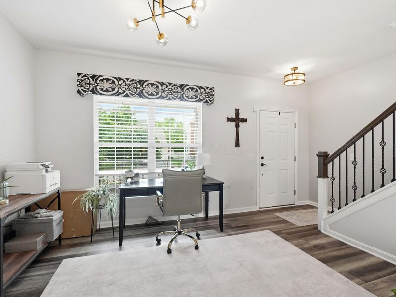 1454 Carnoustie Circle, Grove City, OH 43123 Photo 6