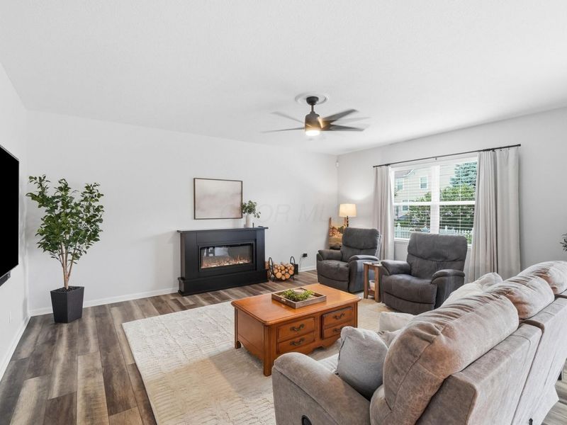 1454 Carnoustie Circle, Grove City, OH 43123 Photo 7