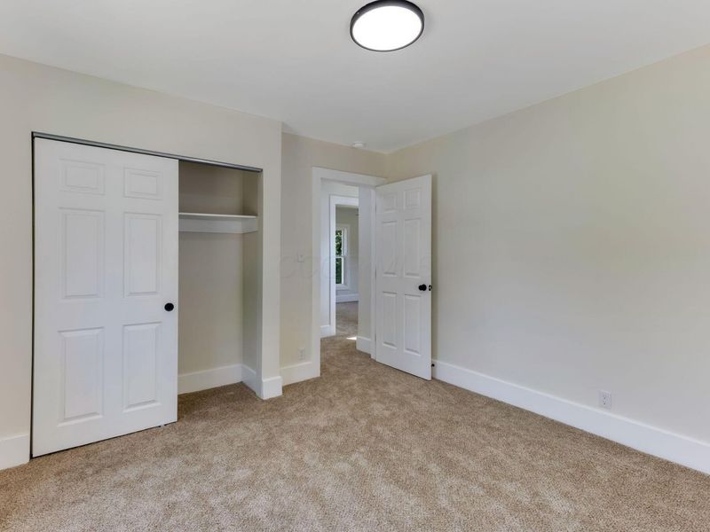 245 Orchard Street, New Lexington, OH 43764 Photo 10