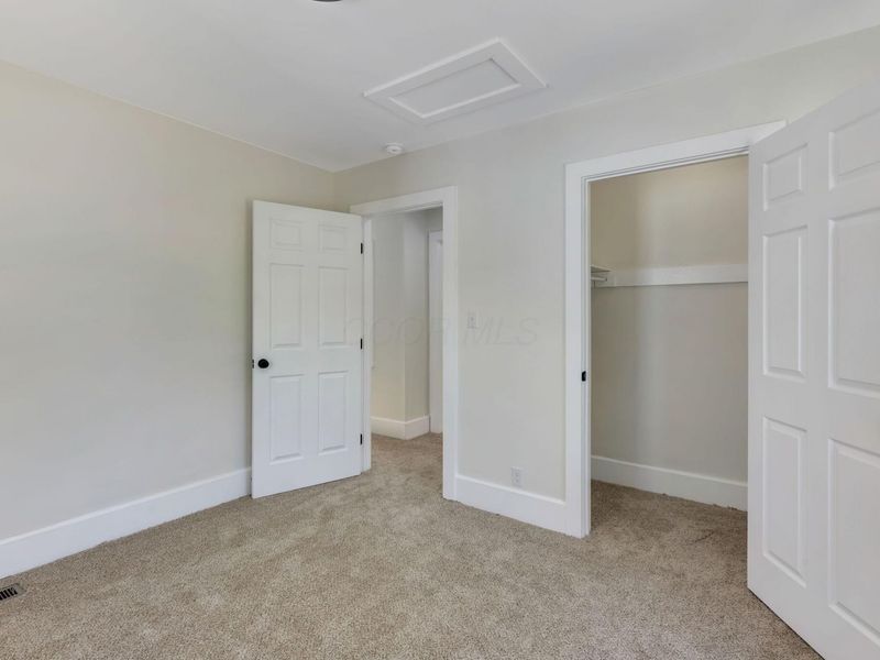245 Orchard Street, New Lexington, OH 43764 Photo 11