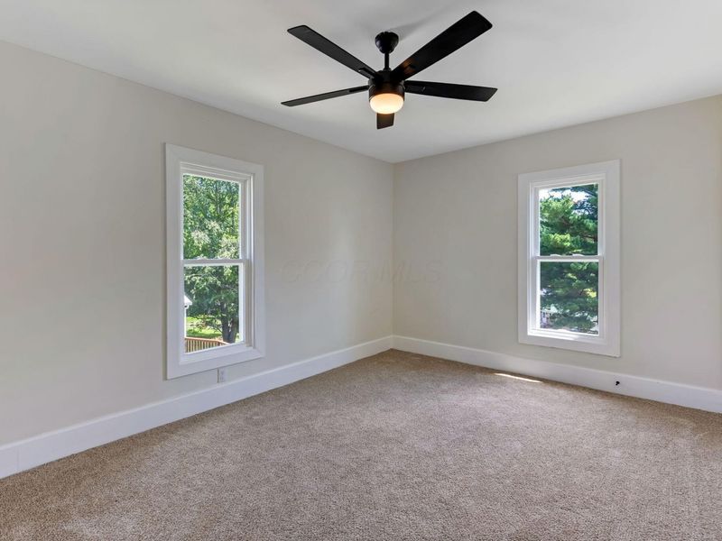 245 Orchard Street, New Lexington, OH 43764 Photo 12