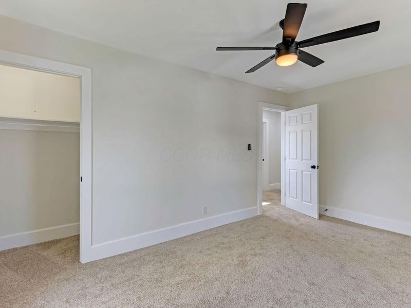 245 Orchard Street, New Lexington, OH 43764 Photo 13