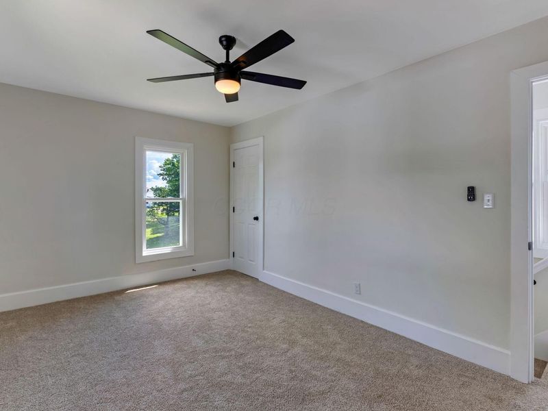 245 Orchard Street, New Lexington, OH 43764 Photo 14