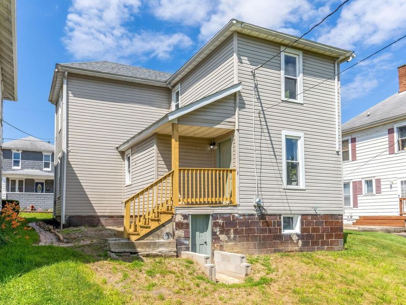 245 Orchard Street, New Lexington, OH 43764 Photo 15