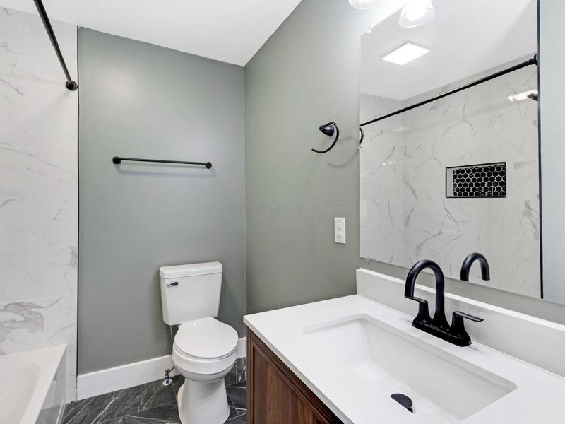 245 Orchard Street, New Lexington, OH 43764 Photo 6