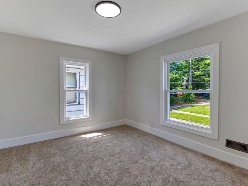 245 Orchard Street, New Lexington, OH 43764 Photo 8