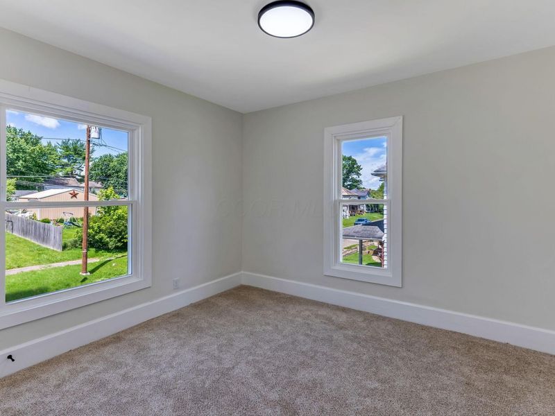 245 Orchard Street, New Lexington, OH 43764 Photo 9