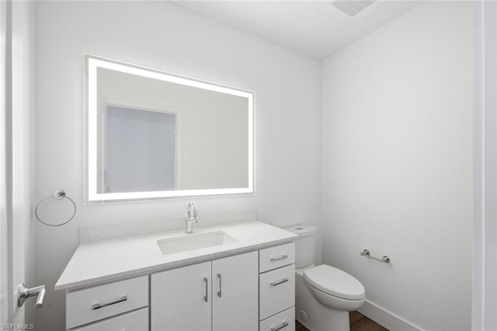 1950 Mayfair St, Unit PH7, Naples, FL 34104 Photo