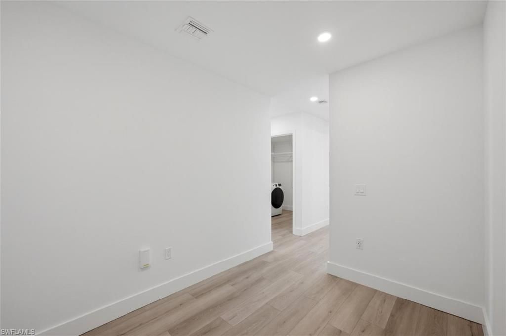 1950 Mayfair St, Unit PH7, Naples, FL 34104 Photo