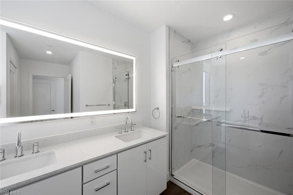 1950 Mayfair St, Unit PH7, Naples, FL 34104 Photo