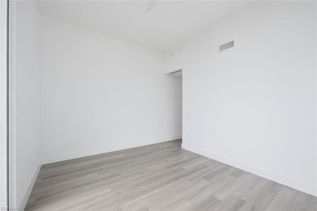 1950 Mayfair St, Unit PH7, Naples, FL 34104 Photo