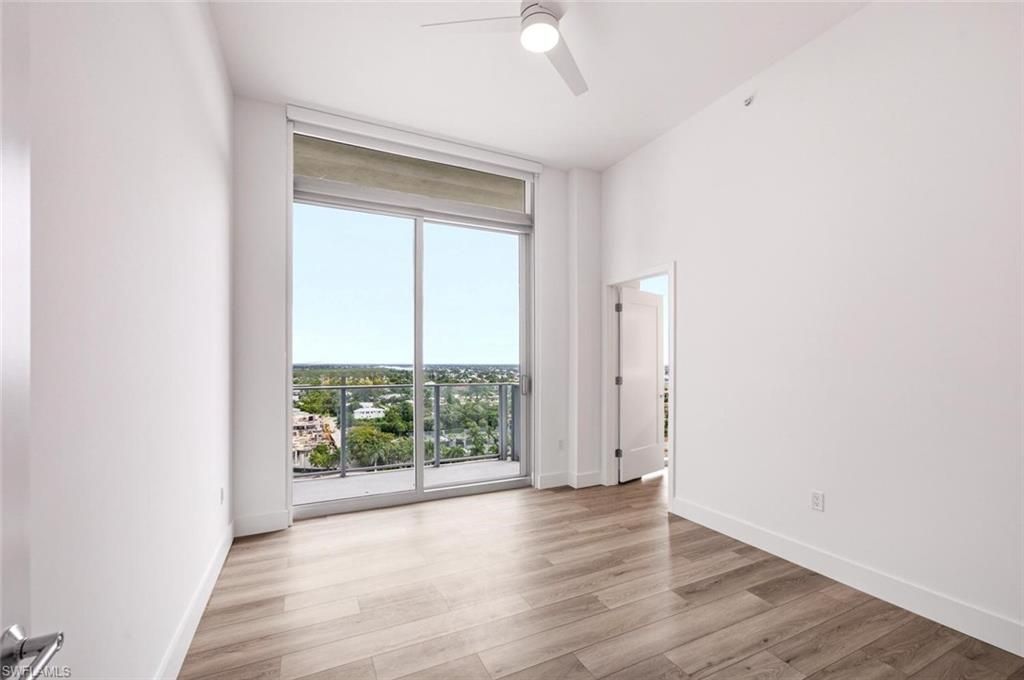 1950 Mayfair St, Unit PH7, Naples, FL 34104 Photo