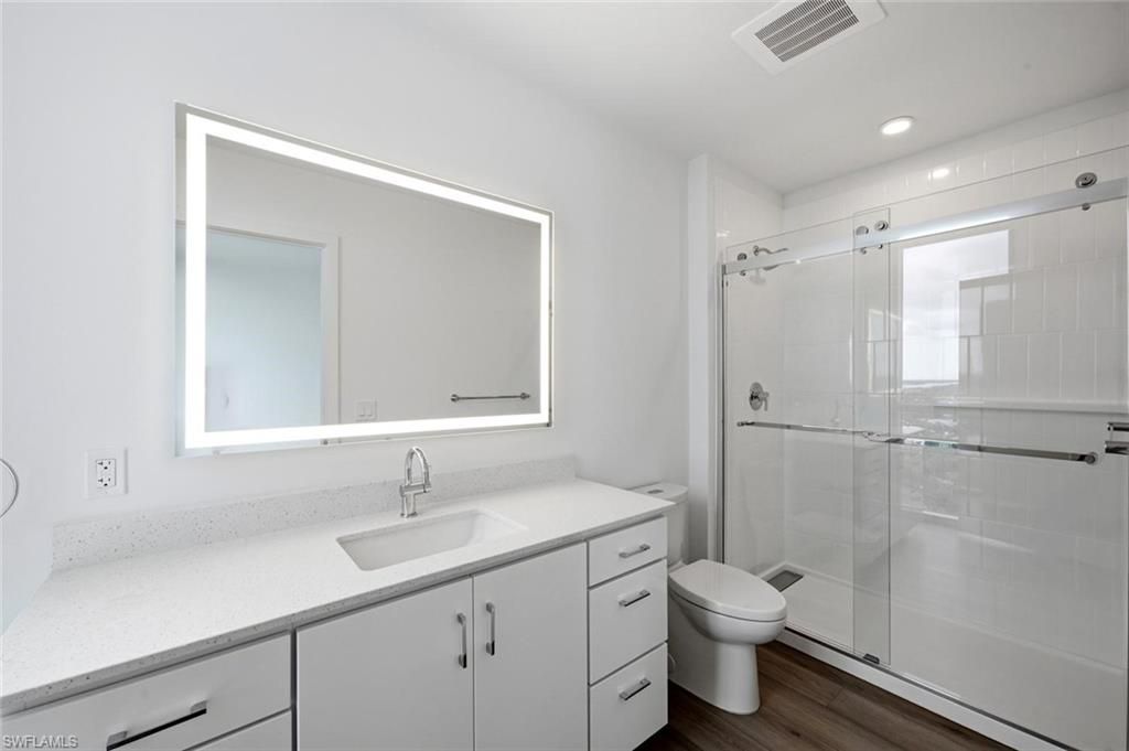 1950 Mayfair St, Unit PH7, Naples, FL 34104 Photo