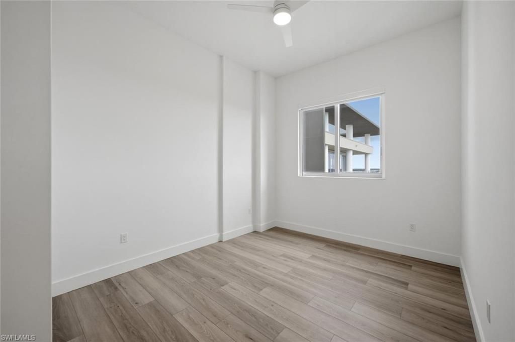 1950 Mayfair St, Unit PH7, Naples, FL 34104 Photo