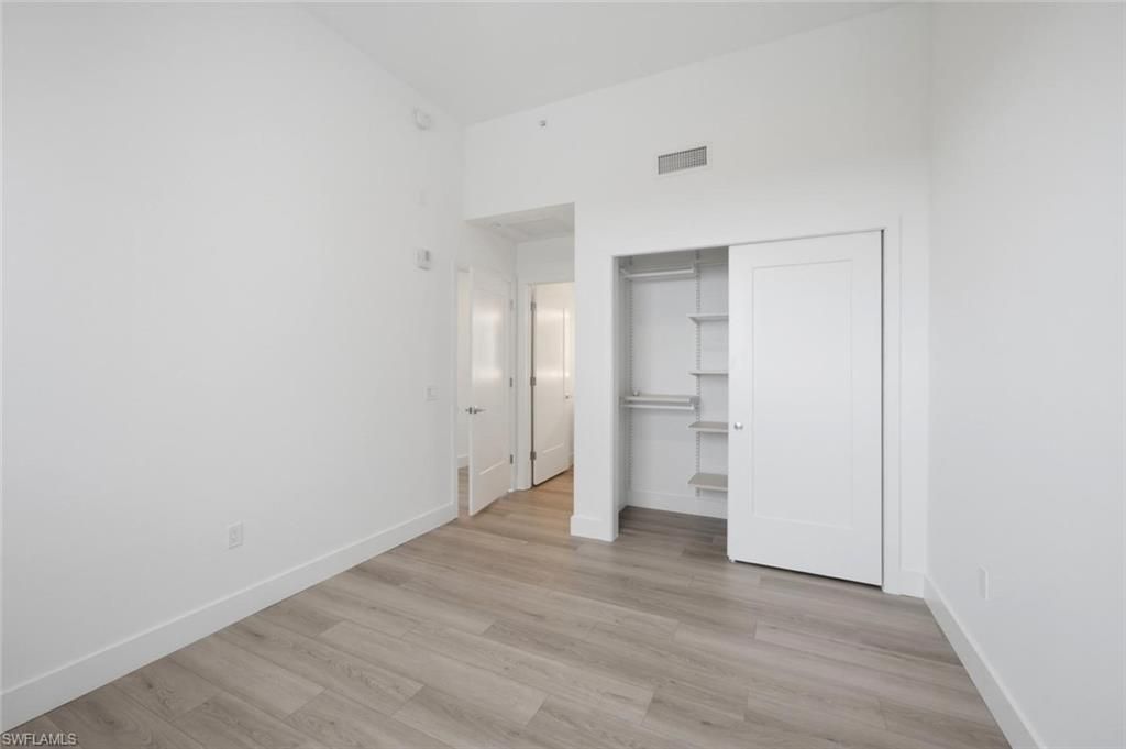 1950 Mayfair St, Unit PH7, Naples, FL 34104 Photo