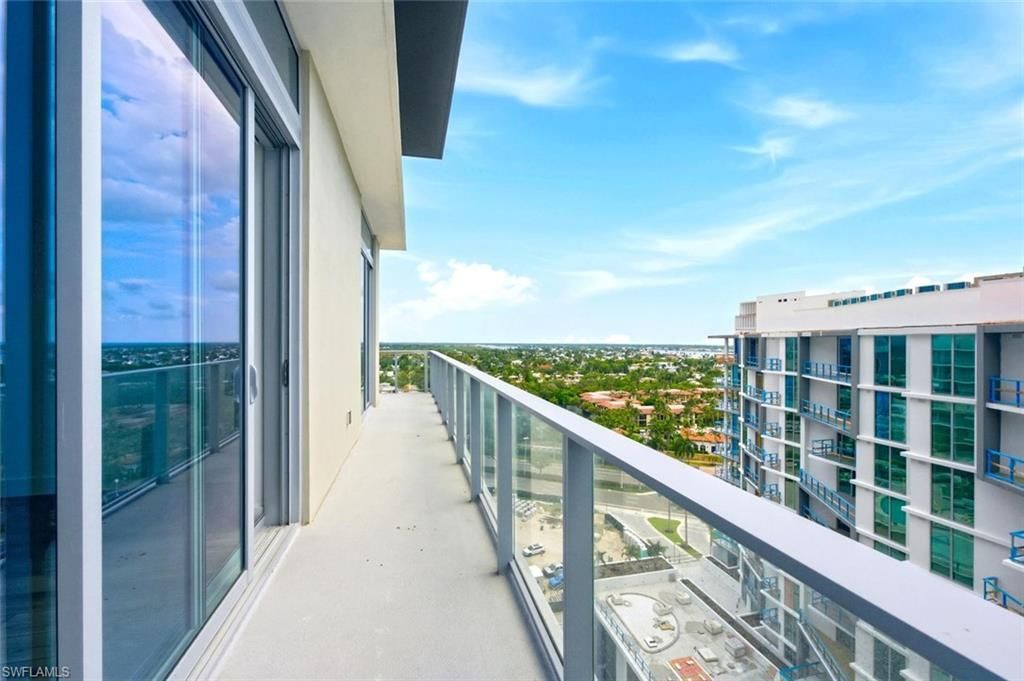 1950 Mayfair St, Unit PH7, Naples, FL 34104 Photo