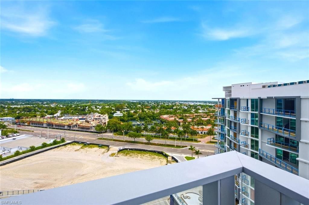 1950 Mayfair St, Unit PH7, Naples, FL 34104 Photo