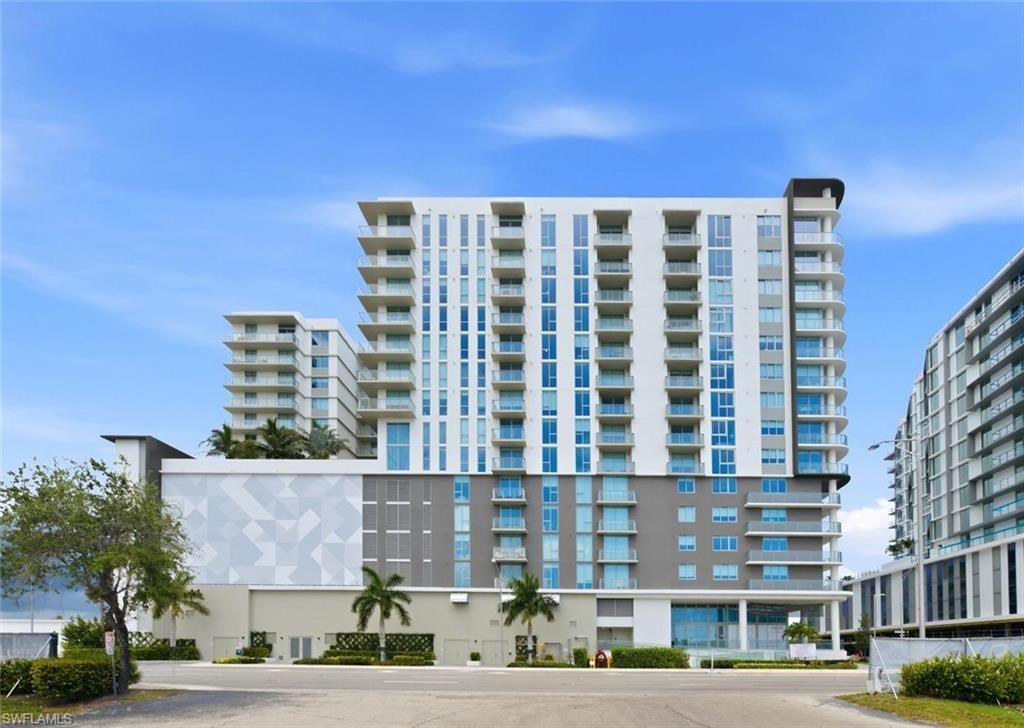 1950 Mayfair St, Unit PH7, Naples, FL 34104 Photo