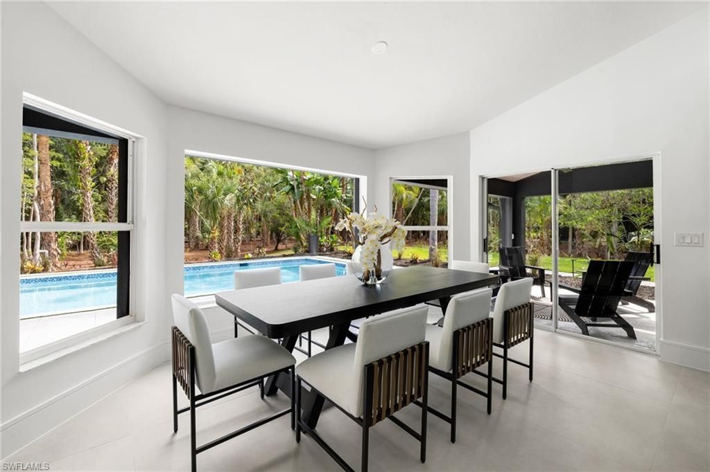 4521 3rd Ave Nw, Naples, FL 34119 Photo