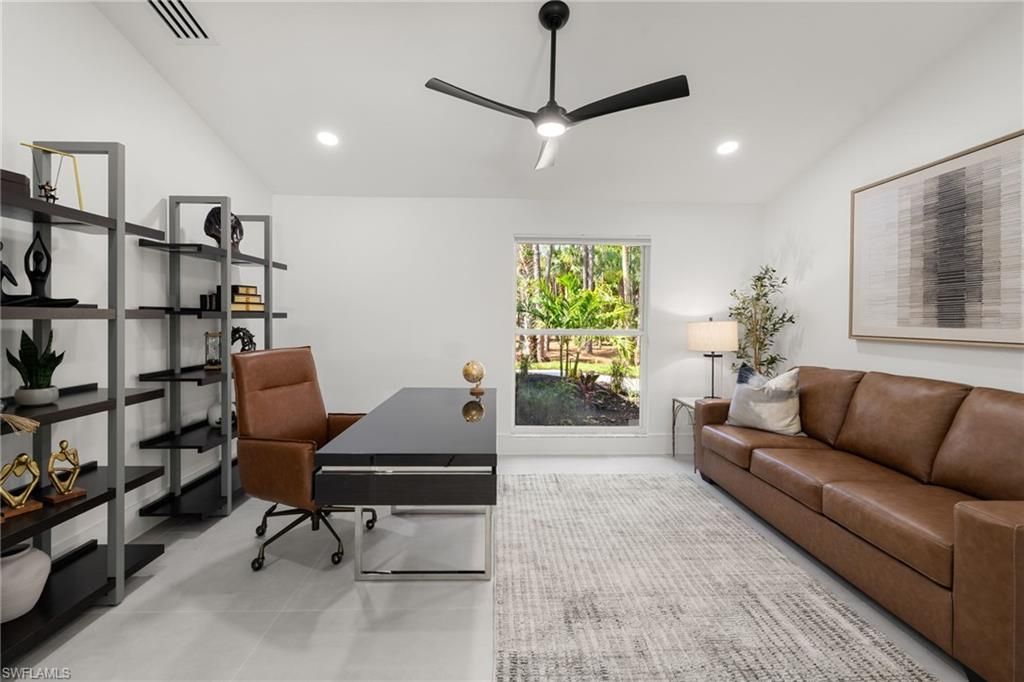 4521 3rd Ave Nw, Naples, FL 34119 Photo