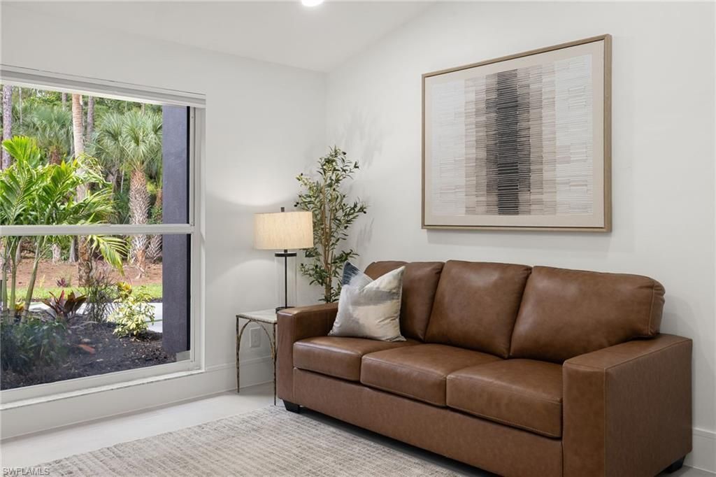 4521 3rd Ave Nw, Naples, FL 34119 Photo