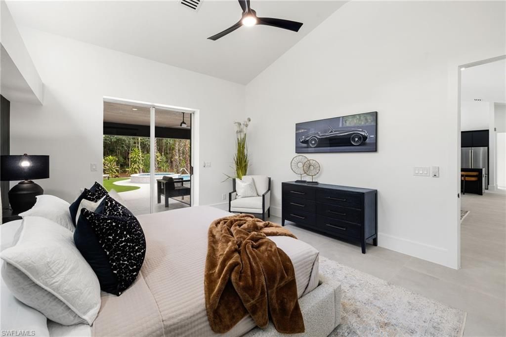 4521 3rd Ave Nw, Naples, FL 34119 Photo