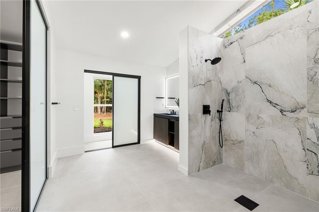 4521 3rd Ave Nw, Naples, FL 34119 Photo
