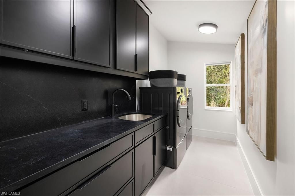 4521 3rd Ave Nw, Naples, FL 34119 Photo
